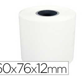 bobine-schades-caisse-enregist-reuse-papier-blanc-autocopiant-diametre-60mm-mandrin-12mm-largeur-76mm