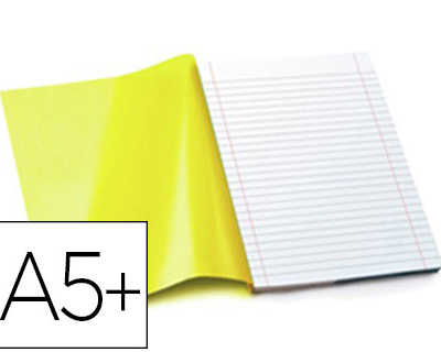 prot-ge-cahier-riplast-avec-rabat-bande-adh-sive-a5-170x220mm-paquet-10-unit-s