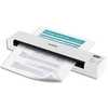 BROTHER SCAN DS-920DW A4 BROTHER SCAN DS-920DW A4