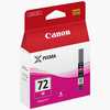 CARTOUCHE JET D'ENCRE COMPATIBLE CANON PGI-72 MAGENTA CARTOUCHE JET D'ENCRE COMPATIBLE CANON PGI-72 MAGENTA