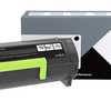 LEXMARK Toner de 6 000 pages B240HA0 LEXMARK Toner de 6 000 pages B240HA0