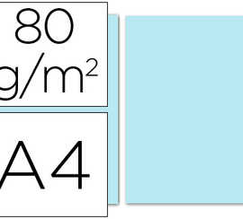 papier-couleur-liderpapel-multifonction-a4-80g-m2-unicolore-bleu-ciel-paquet-100-feuilles