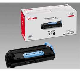 toner-canon-1153b002-black