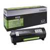 Lexmark 60F2X00 Toner MX Ret.Prog 20 K Lexmark 60F2X00 Toner MX Ret.Prog 20 K