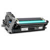 Epson C13S051194 Photoconducteur BK CX28 Epson C13S051194 Photoconducteur BK CX28