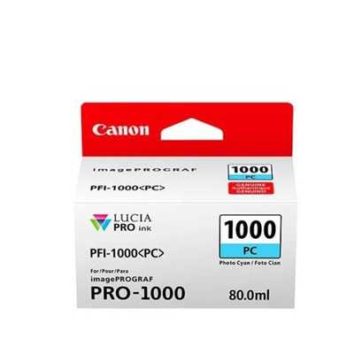 PFI-1000PC