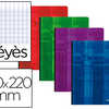 CAHIER BROCHA CLAIREFONTAINE P APIER VALIN VELOUTA COUVERTURE SOUPLE PELLICULAE A5+ 17X22CM 288 PAGES 90G SAYES CAHIER BROCHA CLAIREFONTAINE P APIER VALIN VELOUTA COUVERTURE SOUPLE PELLICULAE A5+ 17X22CM 288 PAGES 90G SAYES