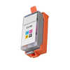 JE Réservoir 1511B001 compatible avec la marque Canon JE Réservoir 1511B001 compatible avec la marque Canon