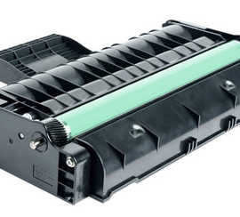 toner-ricoh-407246-black