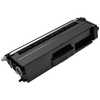 Brother TN-329BK Toner Noir Compatible Brother TN-329BK Toner Noir Compatible