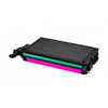 Samsung CLT-M5082L Toner Magenta Remanufacturé Samsung CLT-M5082L Toner Magenta Remanufacturé