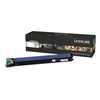 Lexmark C950X71G Photoconducteur Lexmark C950X71G Photoconducteur