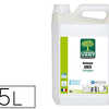 NETTOYANT SOL ARBRE VERT CONCE NTRA DILUER CARRELAGE TOMETTES PLASTIQUES PARQUETS VITRIFIAS AUTO-LAVEUSE ROMARIN BIDON 5 NETTOYANT SOL ARBRE VERT CONCE NTRA DILUER CARRELAGE TOMETTES PLASTIQUES PARQUETS VITRIFIAS AUTO-LAVEUSE ROMARIN BIDON 5