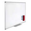 TABLEAU BLANC JUVANILIA AMAILL A MAGNATIQUE ULTRA RASISTANT TÈLE ACIER LISSE AUGET 30CM KIT FIXATION INCLUS 60X90CM TABLEAU BLANC JUVANILIA AMAILL A MAGNATIQUE ULTRA RASISTANT TÈLE ACIER LISSE AUGET 30CM KIT FIXATION INCLUS 60X90CM