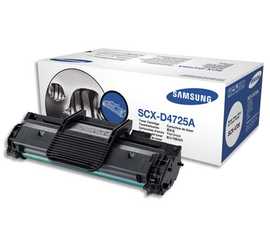 toner-hp-sv189a-black