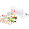 CARTES TAROT GRIMAUD BOÎTE 78 UNITAS CARTES TAROT GRIMAUD BOÎTE 78 UNITAS