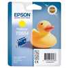 JE Réservoir C13T05544010 compatible avec la marque Epson JE Réservoir C13T05544010 compatible avec la marque Epson