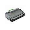 Brother TN-3512 Toner Noir Compatible Brother TN-3512 Toner Noir Compatible