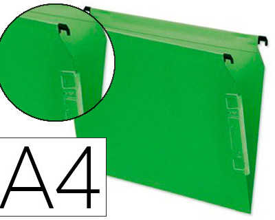 dossier-suspendu-l-oblique-armoire-medium-fond-v-coloris-vert-bo-te-25-unit-s
