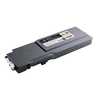 DELL TONER C 5K 84JJX DELL TONER C 5K 84JJX