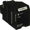 LEXMARK 84C0H10 Toner BK 25K LEXMARK 84C0H10 Toner BK 25K