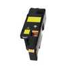 Dell C1765 Toner Jaune Compatible Dell C1765 Toner Jaune Compatible