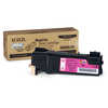 XEROX TONER M XEROX TONER M
