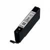 Canon 0331C004 CLI-571XL BK Blister Canon 0331C004 CLI-571XL BK Blister