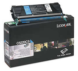 C5220CS
