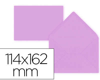 enveloppe-gomm-e-liderpapel-pa-pier-offset-c6-114x162mm-80g-m2-pochette-15u-patte-rabat-triangulaire-coloris-lilas