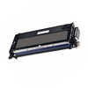 Xerox Phaser 6180 H.C. Toner Noir Remanufacturé Xerox Phaser 6180 H.C. Toner Noir Remanufacturé