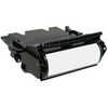 Lexmark T630 Toner Noir Remanufacturé (21000 pages) Lexmark T630 Toner Noir Remanufacturé (21000 pages)