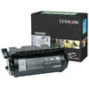 14xmark 12A7460 Toner LRP T63X 5000 P