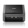 BROTHER SCAN PDS-6000 A4 BROTHER SCAN PDS-6000 A4
