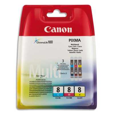 cartouches-jet-d-encre-canon-0621b029-cmy