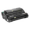 Ricoh 408060 Toner BK SP400HE 10K