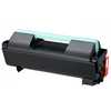 Samsung MLT-D309S Toner Noir 10000 P Samsung MLT-D309S Toner Noir 10000 P
