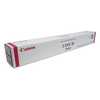 Canon C9060/9070Pro Toner Magenta CEXV30 Canon C9060/9070Pro Toner Magenta CEXV30