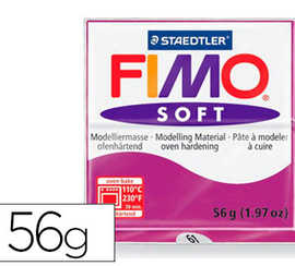 p-te-amodeler-fimo-soft-color-is-violet-pain-56g