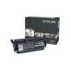 LEXMARK TONER N 36K RET LEXMARK TONER N 36K RET