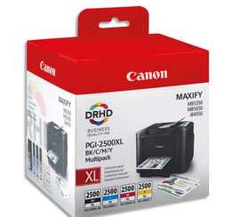 cartouches-jet-d-encre-canon-9254b004