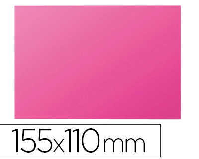 papier-correspondance-clairefo-ntaine-couleurs-pollen-210g-m2-110x155mm-coloris-rose-fuchsia-paquet-25-feuilles
