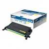 HP CLT-Y6092S Yellow Toner Crtg