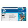HP CE250A Toner Noir HP CE250A Toner Noir