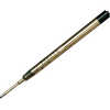 RECHARGE PARKER STYLO-BILLE MA TAL LARGEUR MOYENNE COLORIS BLEU RECHARGE PARKER STYLO-BILLE MA TAL LARGEUR MOYENNE COLORIS BLEU