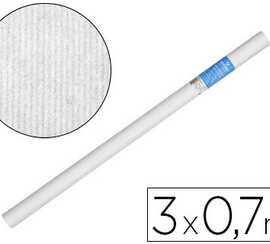 papier-kraft-canson-65g-m2-uni-colore-blanc-rouleau-0-68x3m