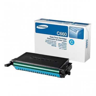 C660B
