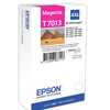 Epson C13T70134010 XXL Magenta Epson C13T70134010 XXL Magenta