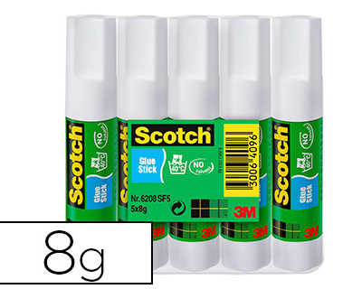 colle-blanche-scotch-8g-b-ton