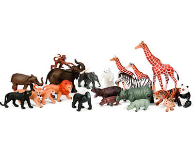 jeu-miniland-animaux-de-la-ferme-et-de-la-jungle-30-figurines